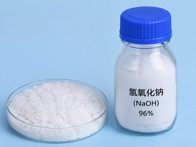 亳州工业级次氯酸钠溶液